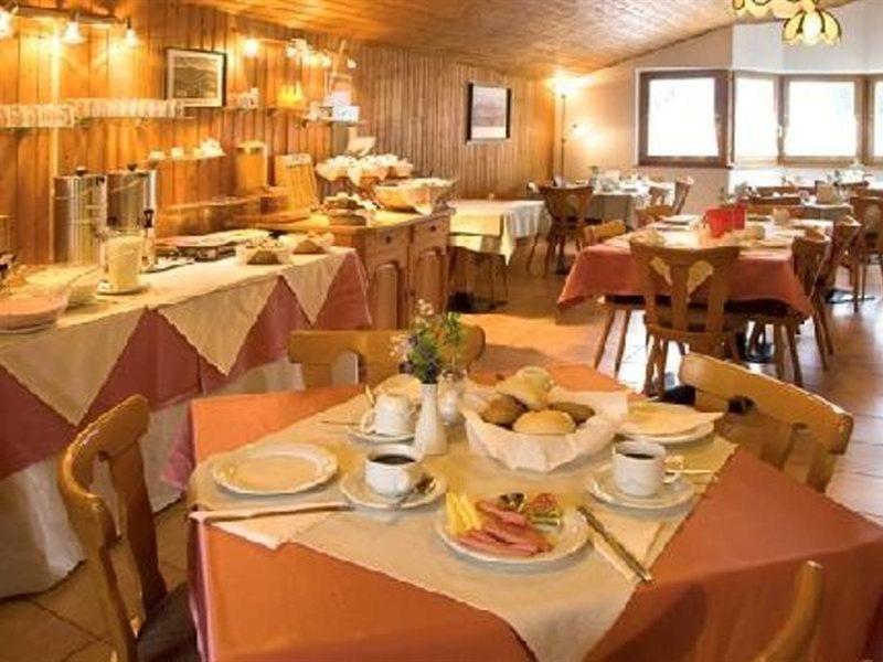 Hotel Tautermann Innsbruck Bagian luar foto