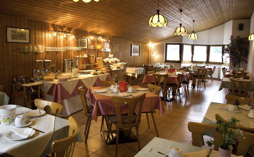 Hotel Tautermann Innsbruck Bagian luar foto